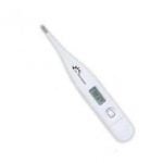 Dr. Morepen Mt-100 Digital Thermometer