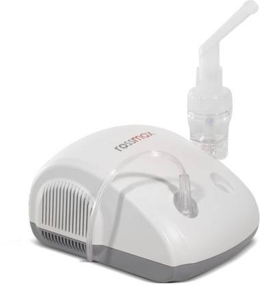 Rossmax NE100 Nebuliser