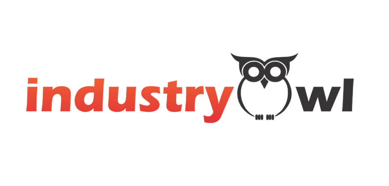 industryowl_full_logo_20_padding