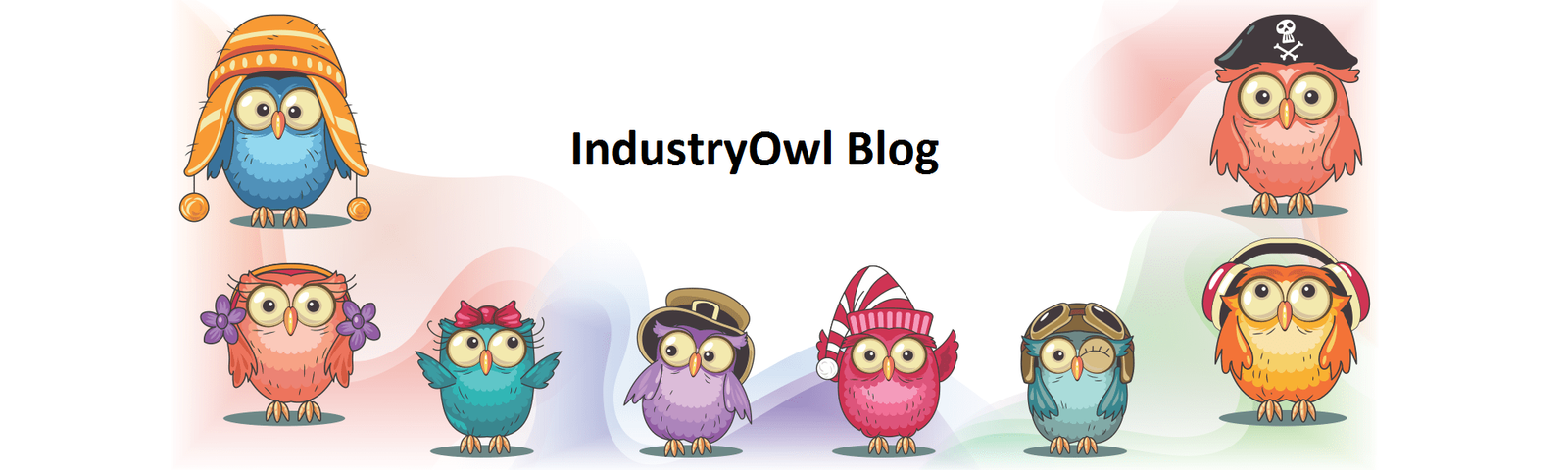 owl-banner-Blog