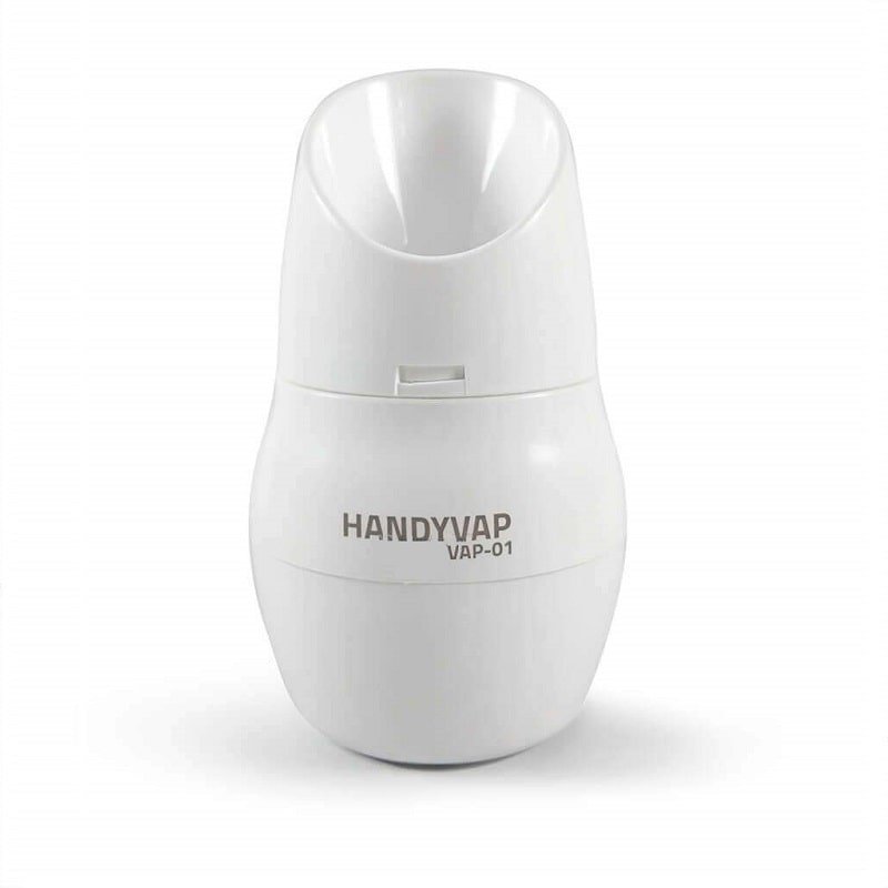 Medtech Handyvap Steam Inhaler VAP-01