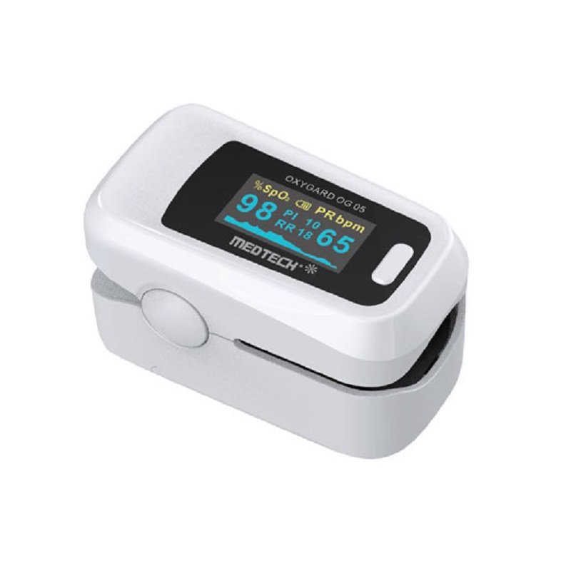 medtech oxygard pulse oximeter og 05