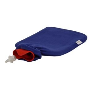 equinox hot water bag with cover eq ht 01 c