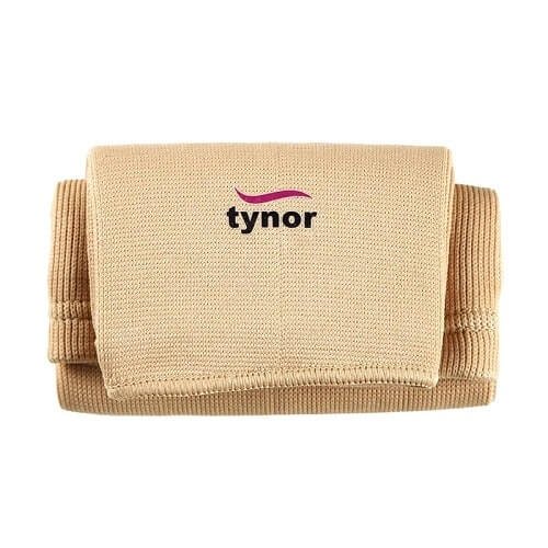 Tynor D-04 Knee Cap (pair) XXL